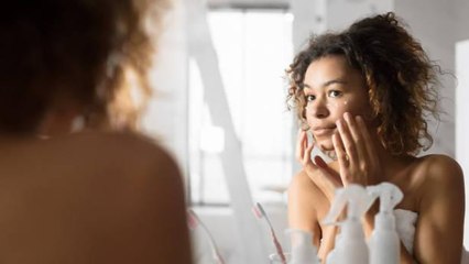 Dermatologists Use This Anti-Aging Eye Cream in Their Own Routines