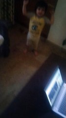 Family Fun with My Little Princess 👑