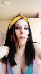 Sandra Pisano Real Belen