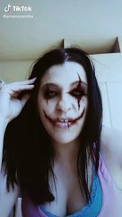 Sandra Pisano Real
