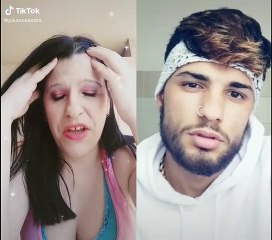 Sandra Pisano Real