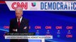 Joe Biden Denies Sexual Assault Allegation, Says ‘Women Have a Right to Be Heard’ but Claim Is ‘False’