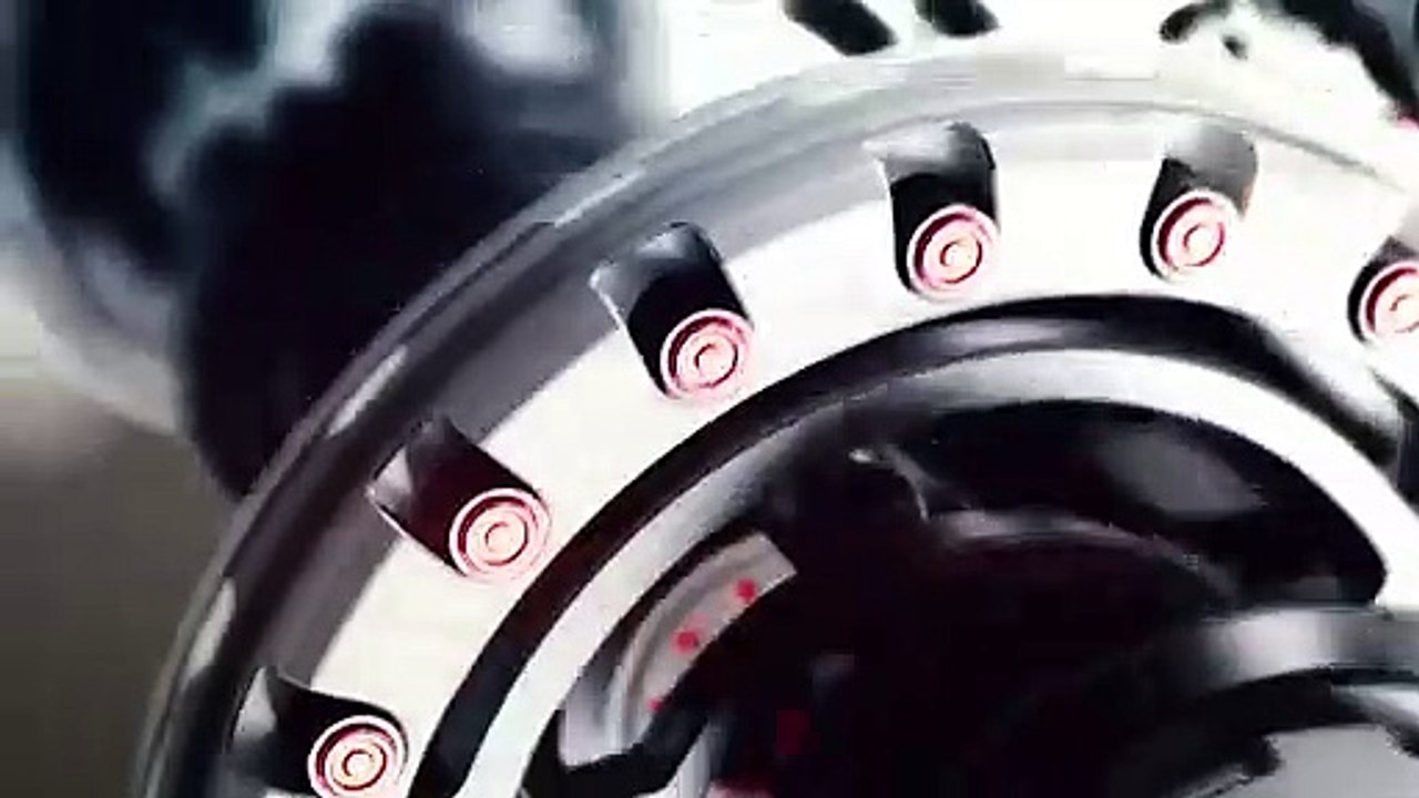 ns21ad
