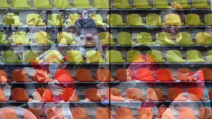 Türkiye ve dünya gündeminde neler oldu? İşte Bir Bakışta Bugün | 1 Mayıs 2020