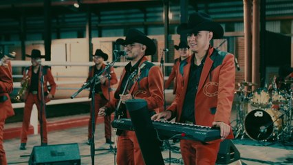 Cuarto De Milla - Vamos Pa Tras