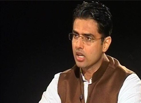 Here's what Anil Deshmukh said about Lockdown 3.0