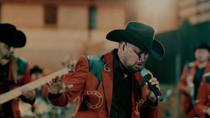Cuarto De Milla - Muy Bonita Y Todo