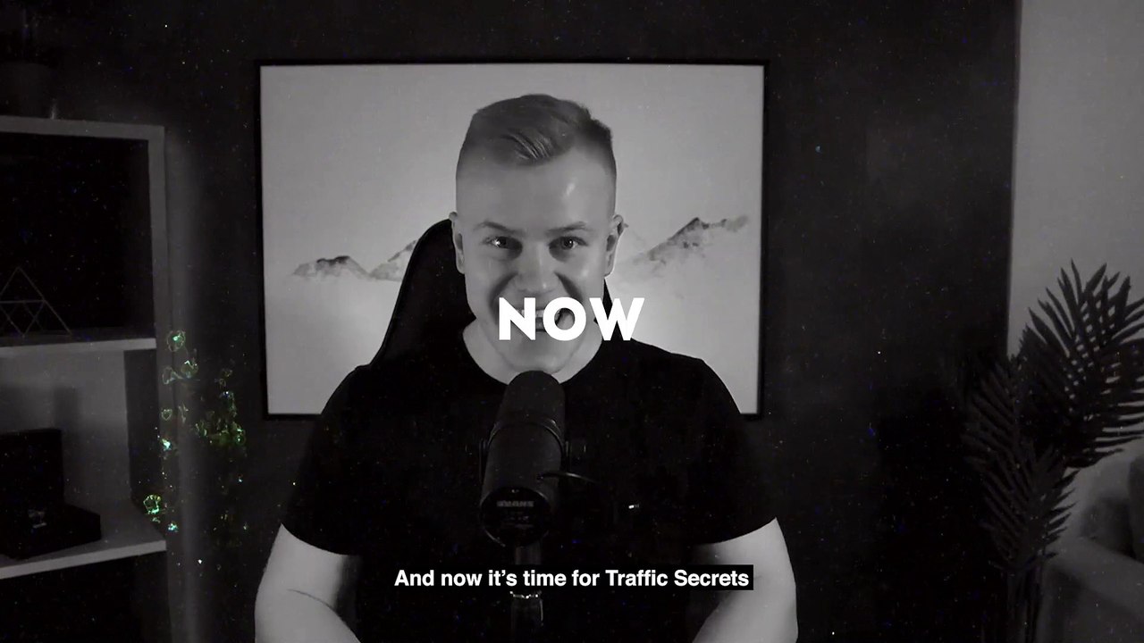 14_Traffic_Secrets_Black_and_White_Testimonial_Compilation