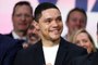 Trevor Noah Pays Salaries of Furloughed 'Daily Show' Crew