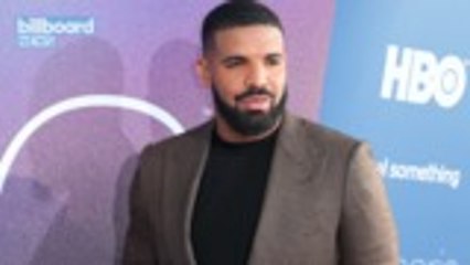 Drake Drops 'Dark Lane Demo Tapes' | Billboard News