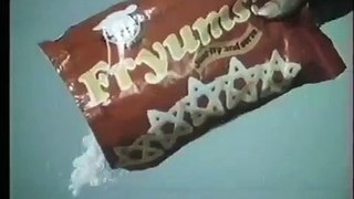 1990- Fryums