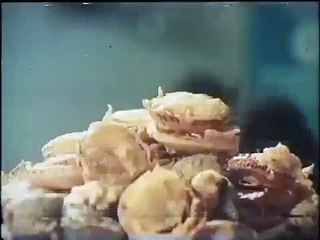 1989- Gagan Vanaspati - Khao Gagan, Raho Magan