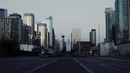 average of 1.79 Million Visitors to our main website (ClickFunnels.com)