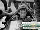 F1 - Il y a 26 ans, Ayrton Senna nous quittait