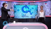 Qué Importa | Programa Completo 30/abril/2020