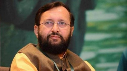 Govt has managed to boost economy & save lives: Union Min Prakash Javadekar