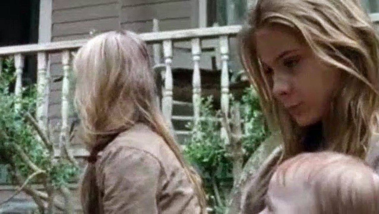 The Walking Dead S04E14