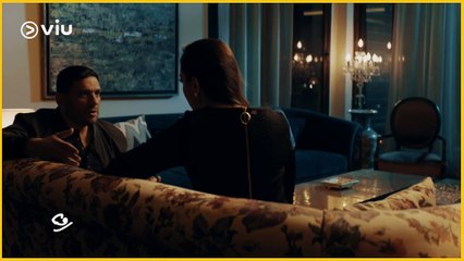 شاهد عيان | هل تعرف ما هي خطة عمر لمواجهة آزاد؟