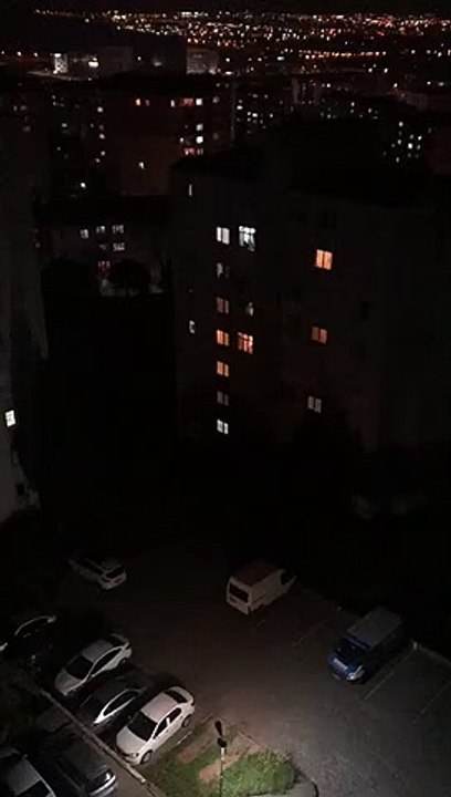 1 Mayıs Coşkusu