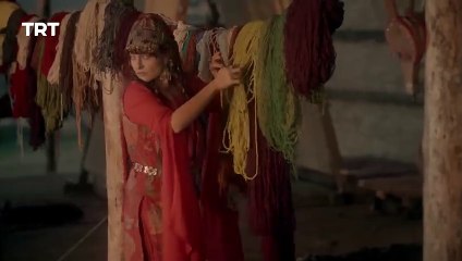 Ertugrul Ghazi Urdu _Hindi  Episode 6 _ Season 1