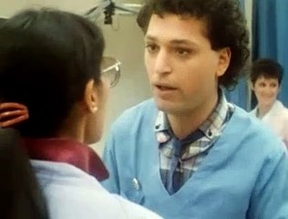 St. Elsewhere S02E20 Cramming