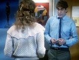 St. Elsewhere S02E18 Equinox