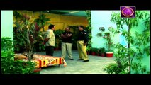 Tootay Huway Taray Episode 179 & 180 - ARY Zindagi Drama