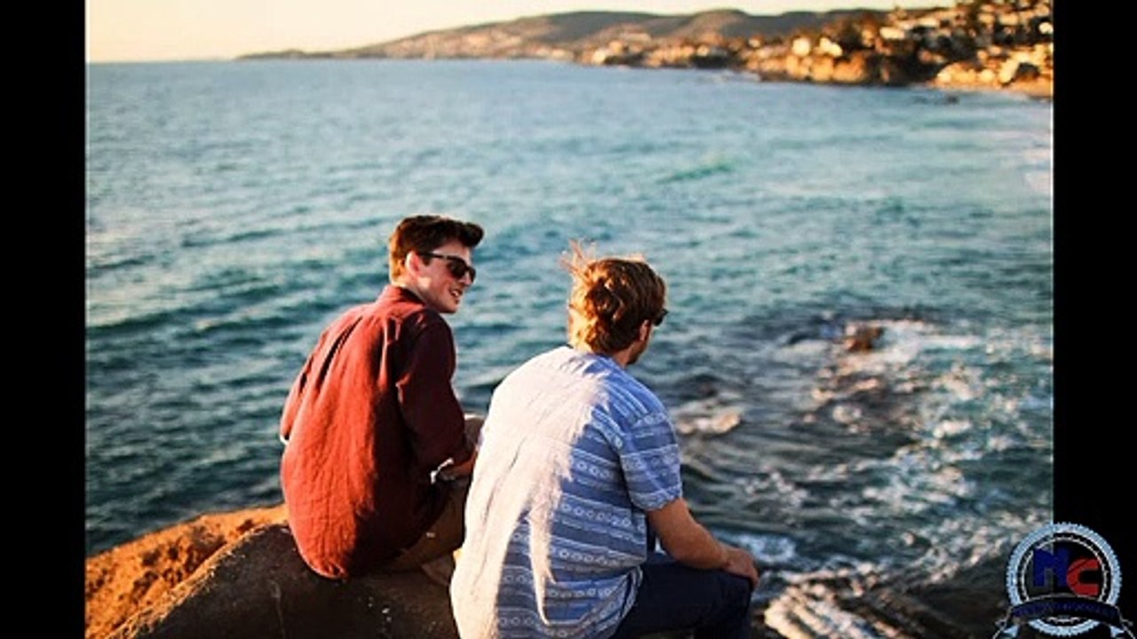 Motivational Story Of Two Friends By Sandeep Maheshwari