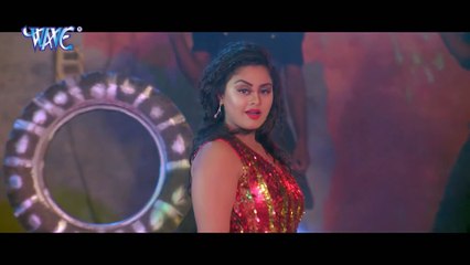 #प्रमोद प्रेमी यादव ¦¦ #VIDEO फैशन बा लंदन वाला - Bhojpuri Movie Song