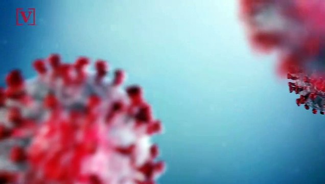 Even If Restrictions Are Lifted, Americans Say They Won’t Return to Several Activities