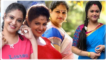 Ajith Heroine Mantra drastic Transformation | Mantra