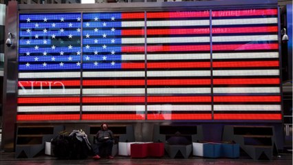 New York To Keep Schools Closed