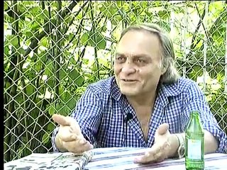 laz ziya'nın kurtlar vadisine katılma hikayesi