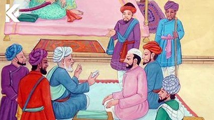 The History of Masjid e Shab Bhar In Lahore Urdu Hindi,masjid shab bhar,masjid,lahore,masjid e shab bhar,story of masjid e shab bhar in urdu,masjid shab bhar lahore,history of shab bhar mosque lahore in urdu,shab bhar masjid,shab bhar,masjid to bana