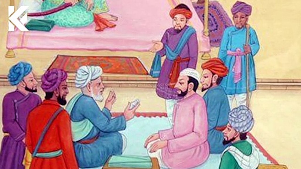 The History of Masjid e Shab Bhar In Lahore Urdu Hindi,masjid shab bhar,masjid,lahore,masjid e shab bhar,story of masjid e shab bhar in urdu,masjid shab bhar lahore,history of shab bhar mosque lahore in urdu,shab bhar masjid,shab bhar,masjid to bana