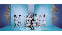청하(CHUNG HA) - “Stay Tonight” MUSIC VIDEO