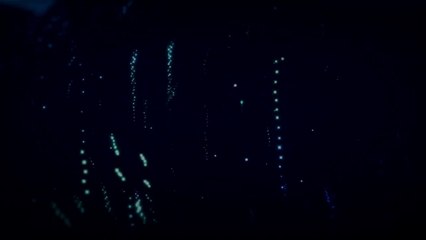 I tried teamup _ This is insane _ PUBG MOBILE _ Must Watch _ @pubg @pubgmobile @_HD