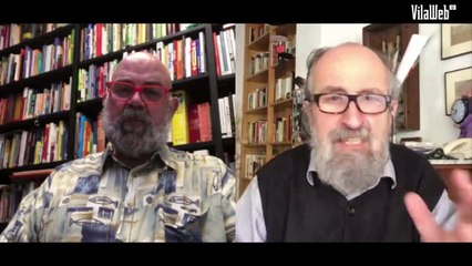 Jocs d'estar per casa (21)