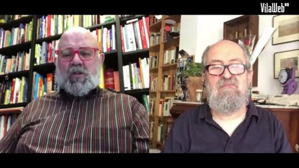 Jocs d'estar per casa (20)