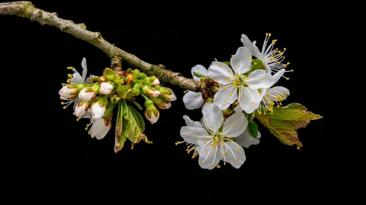 Relaxing music with nature 2020 | streets relief piano soft music with bird music |