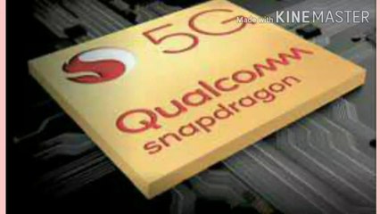 Android mobile camera vs iPhone  camera