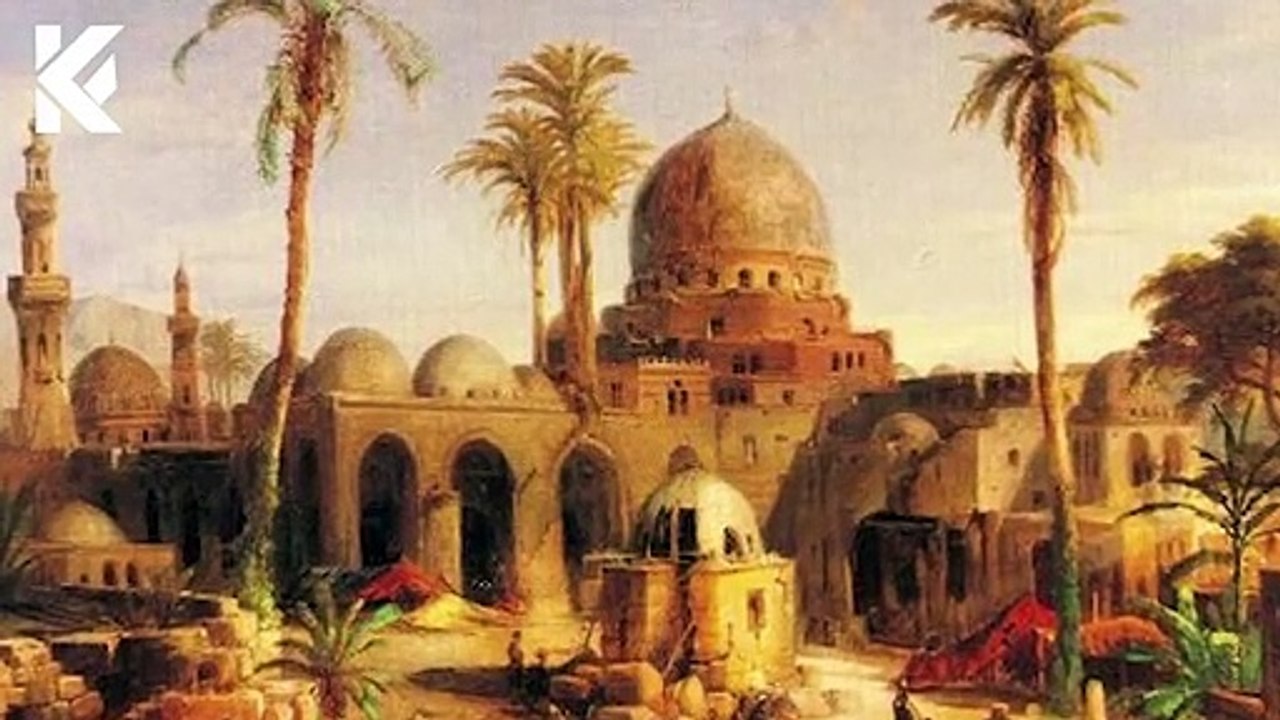 Salahuddin Al Ayyubi The Greatest Islamic Warrior of History in Urdu Hindim,sultan salahudin