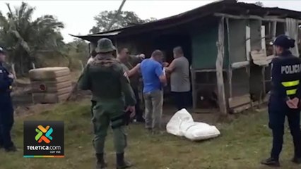 tn7-detencion-galleros-010520