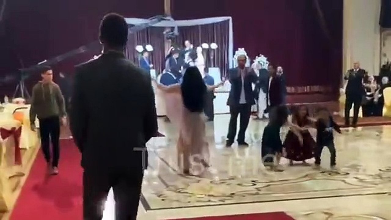 ala wash wash ala jar jar pashto nice song beautiful gils dance