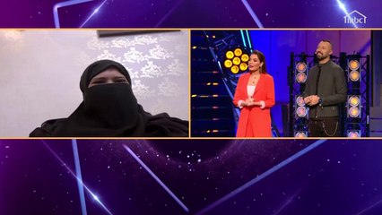إتصل واربح معانا كل يوم الألوف إنت وجالس بالبيت