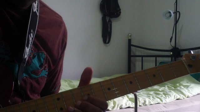 Lucy in the sky with diamonds (The beatles)