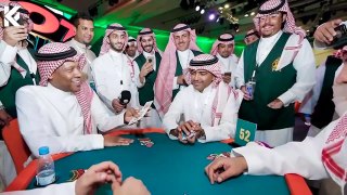 What is Baloot Championship Of Saudi Arabia In Urdu Hindi