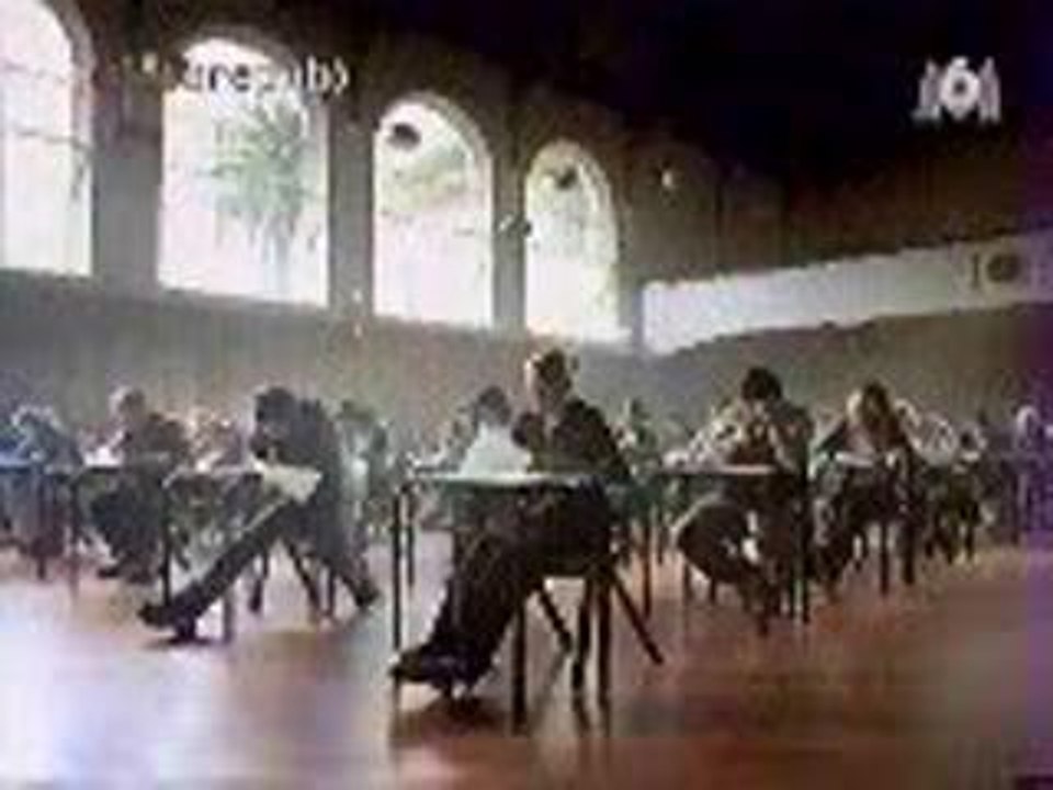 examen