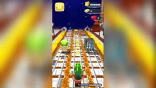 Pixel Mask Superhero Craft Run Gecko Carrera