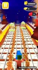 Pixel Mask Superhero Craft Run Catboy Carrera Minecraft Superniveles